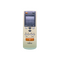 Télécommande FUJITSU AR-JW19